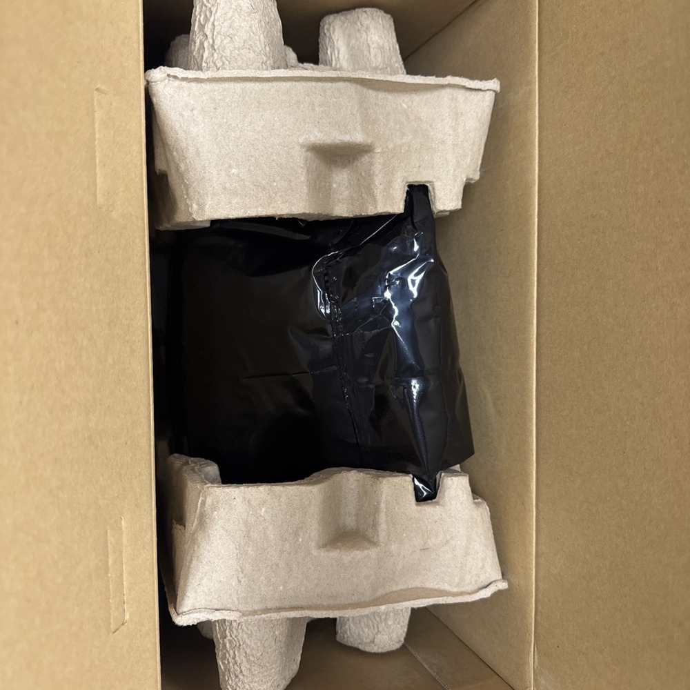 HP‎ 64X CC364JC Black High Yield Toner For LaserJet P4015, P4515 Pages Open Box - Picture 7 of 8